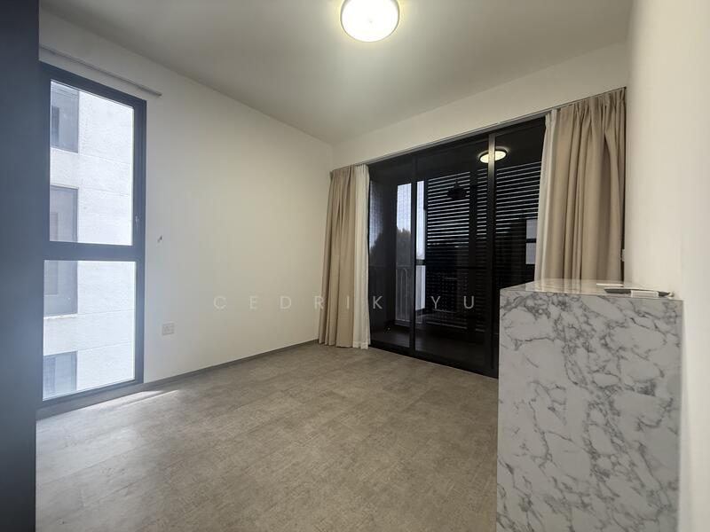 For Rent - Westwood Residences EC