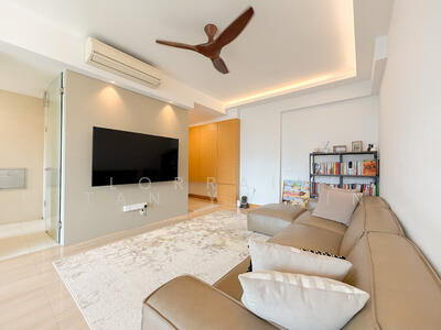 For Sale - Silversea