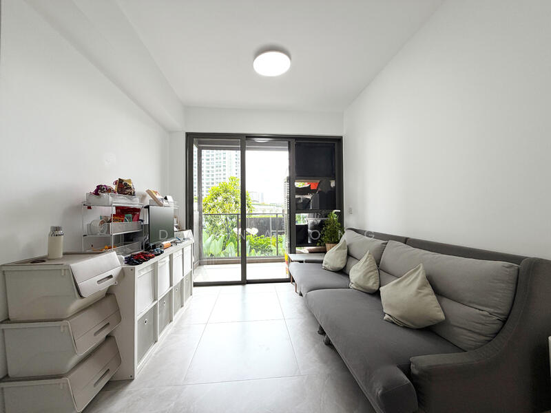 For Sale - AMO Residence