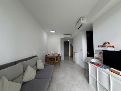 For Sale - AMO Residence