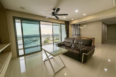 For Sale - 530B Pasir Ris Drive 1