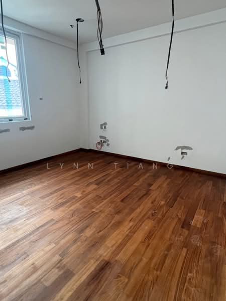 ❤️GIANT⚡️Brand-New 5 Levels Semi-D In Tanglin District 10! Nearby MRT with Pool & Lift, Coronation Road / King’s Road / Prince of Wales Road, 4 Bedrooms, 7,000 sqft, Semi-Detached House For Sale, by Lynn Tiang, 60134103 - PropertyGuru.com.sg