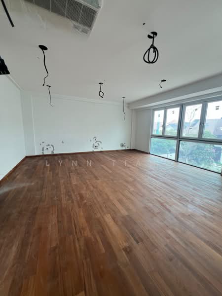 ❤️GIANT⚡️Brand-New 5 Levels Semi-D In Tanglin District 10! Nearby MRT with Pool & Lift, Coronation Road / King’s Road / Prince of Wales Road, 4 Bedrooms, 7,000 sqft, Semi-Detached House For Sale, by Lynn Tiang, 60134103 - PropertyGuru.com.sg