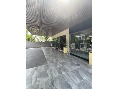 For Sale - NEW GEM ALERT‼️Exquisitely Renovated D15 Semi-Detached with Lift!!