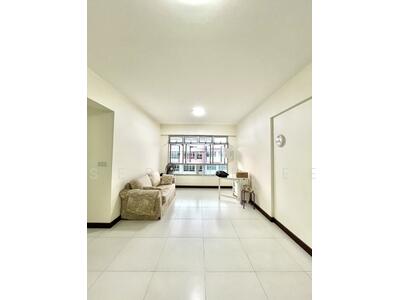 For Sale - 527A Costa Ris