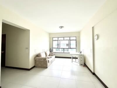 For Sale - 527A Costa Ris