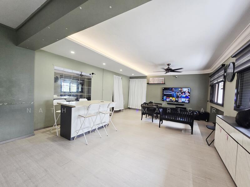 755 Woodlands Avenue 4, 755 Woodlands Avenue 4, Admiralty / Woodlands, 4 Bedrooms, 1,313 sqft, HDB Flat For Sale, by Fara D, 60134111 - PropertyGuru.com.sg
