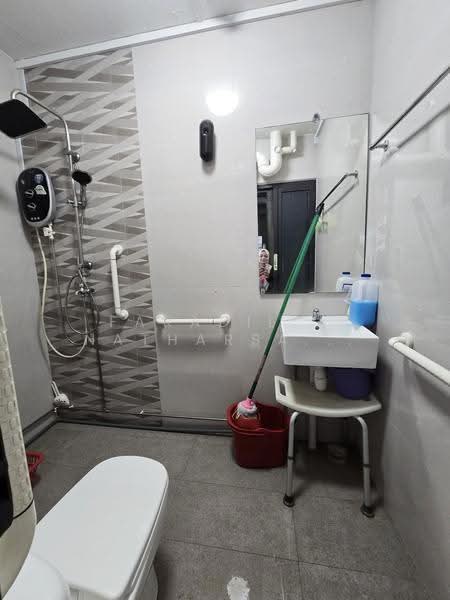 755 Woodlands Avenue 4, 755 Woodlands Avenue 4, Admiralty / Woodlands, 4 Bedrooms, 1,313 sqft, HDB Flat For Sale, by Fara D, 60134111 - PropertyGuru.com.sg