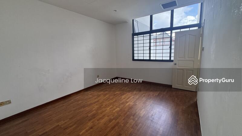 For Rent - The Summit