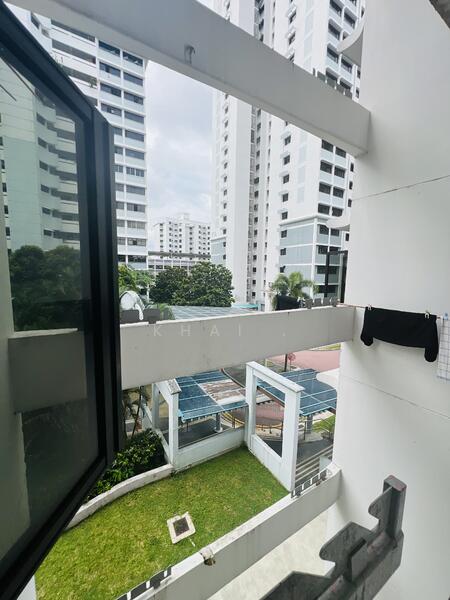 21 Telok Blangah Crescent HDB Flat For Sale at S$ 340,000 | PropertyGuru Singapore