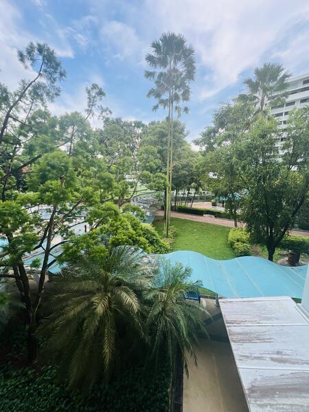 21 Telok Blangah Crescent HDB Flat For Sale at S$ 340,000 | PropertyGuru Singapore