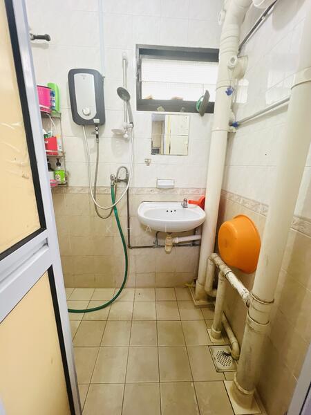 21 Telok Blangah Crescent HDB Flat For Sale at S$ 340,000 | PropertyGuru Singapore