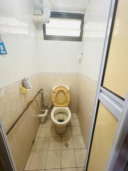 21 Telok Blangah Crescent HDB Flat For Sale at S$ 340,000 | PropertyGuru Singapore