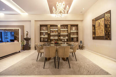 For Sale - Lorong H Telok Kurau