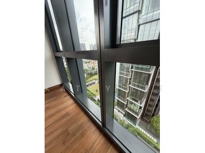 For Sale - Grange 1866