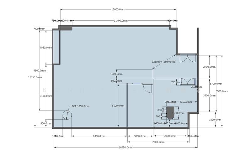Ubi Techpark, 10 Ubi Crescent, 2,200 sqft, Light Industrial (B1) For Sale, by Bonnie Tan 陈慧玲, 60134128 - CommercialGuru.com.sg