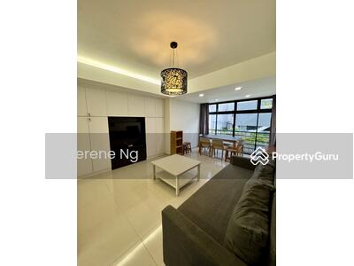 For Rent - Cascadale