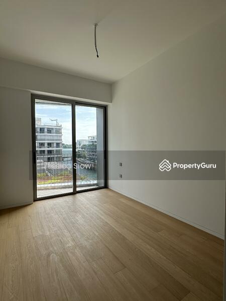 Master Room