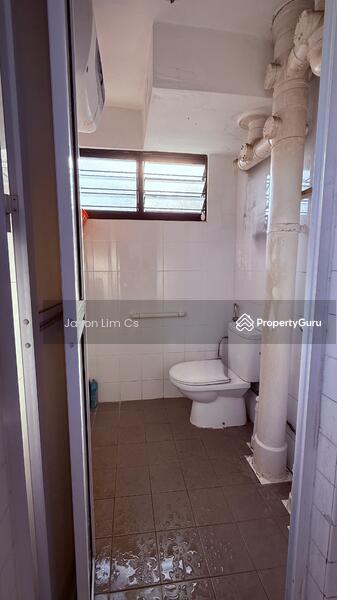 For Rent - 150 Ang Mo Kio Avenue 5