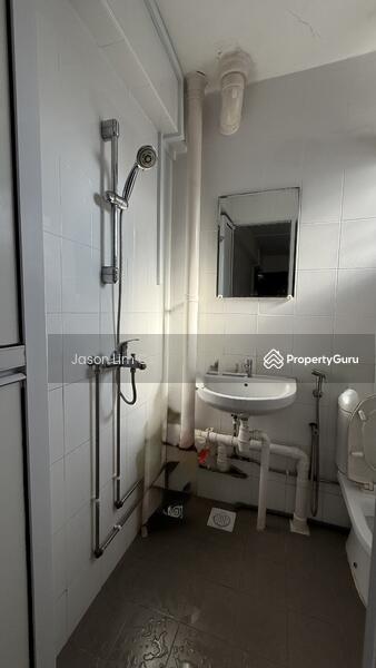 For Rent - 150 Ang Mo Kio Avenue 5