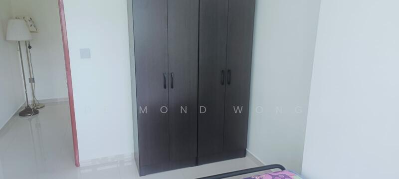 For Rent - 561A Jurong West Street 42