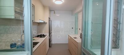 For Rent - 561A Jurong West Street 42