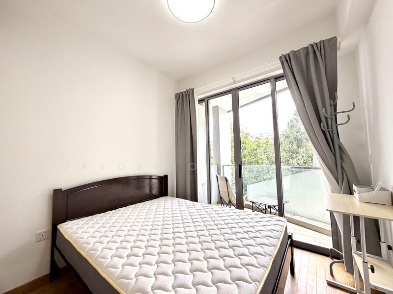 For Sale - Harbour View Gardens