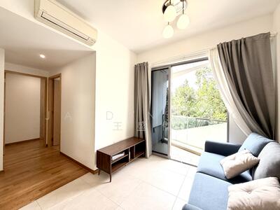 For Sale - Harbour View Gardens