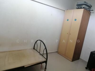 For Rent - 639 Yishun Street 61