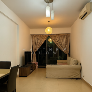 For Sale - Sanctuary @813