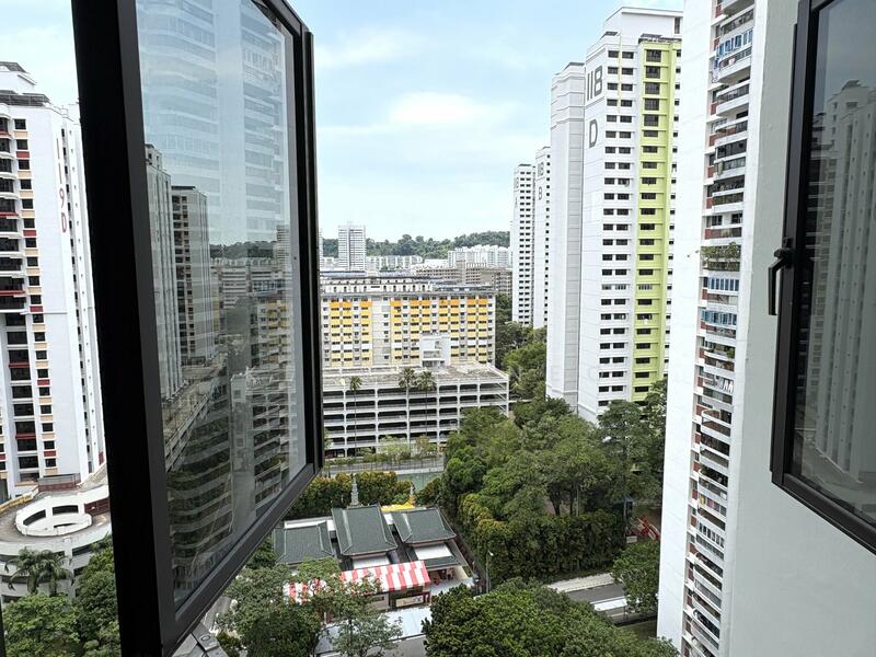 View