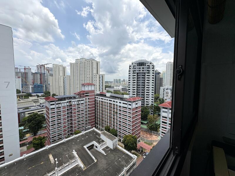 View