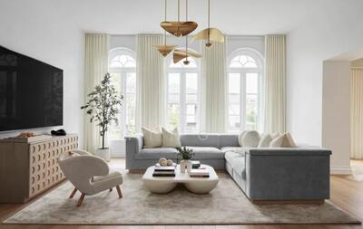 For Sale - Wide Frontage Detached! Square and Flat Land! Siglap MRT!