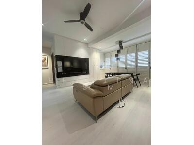 For Sale - The Lucent