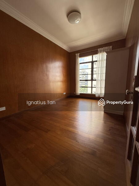 Common Room 1