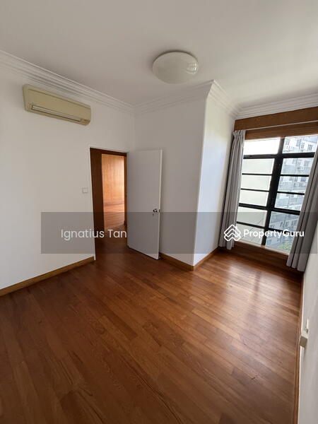 Common Room 2