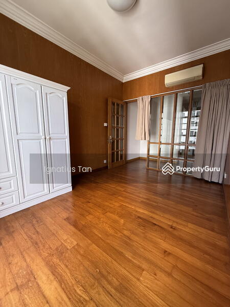 Common Room 1