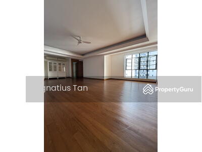 For Rent - Pinewood Gardens