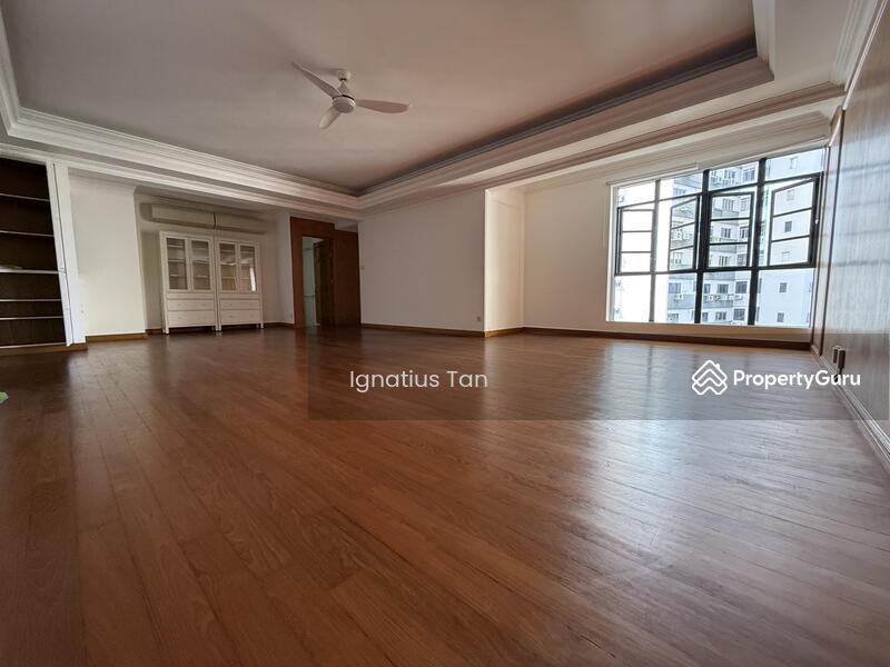 Living/Dining