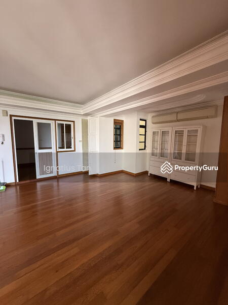 Living/Dining