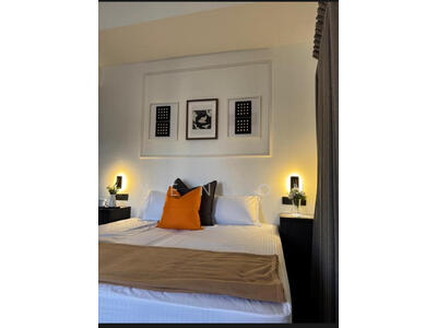 For Rent - East Coast Room Rental Short Term 1year