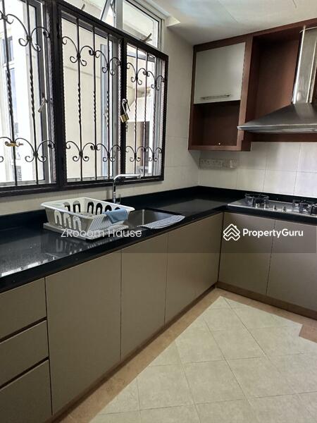For Rent - Alessandrea