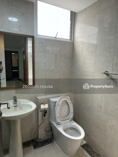 For Rent - Alessandrea