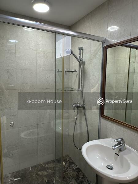 For Rent - Alessandrea