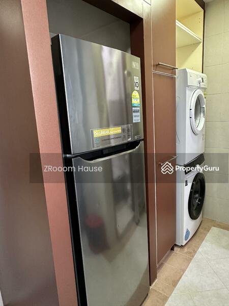 For Rent - Alessandrea