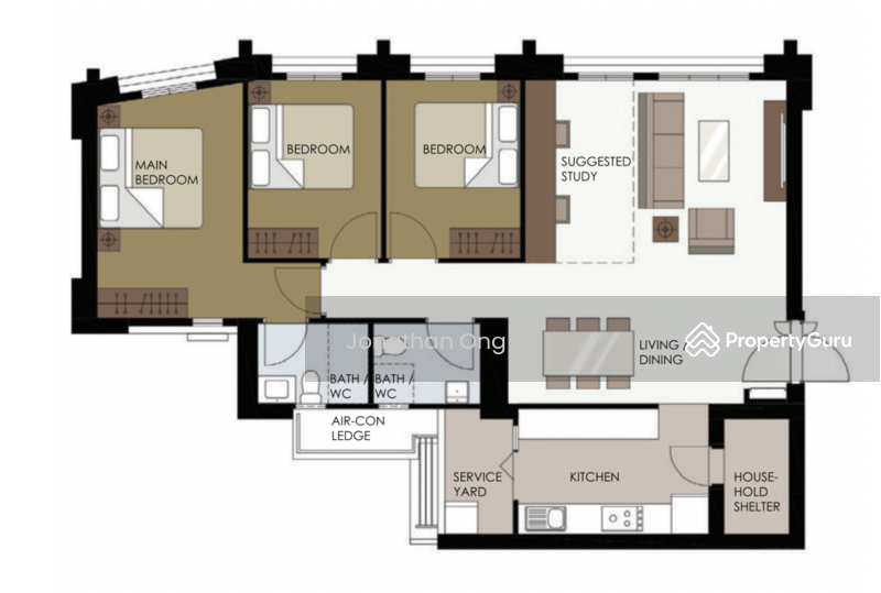 For Sale 33 Margaret Drive