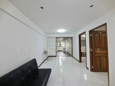 For Rent - 157 Ang Mo Kio Avenue 4