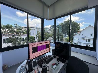 For Sale - Viva Vista