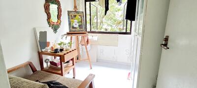 For Sale - 93 Commonwealth Drive