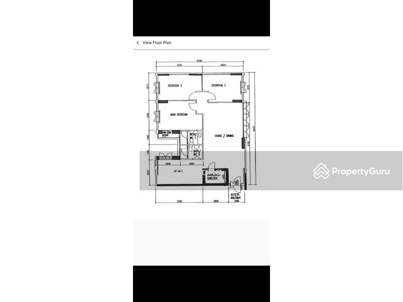 For Sale 182 Edgefield Plains
